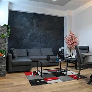 Romeo Zen Luxury Appartamento