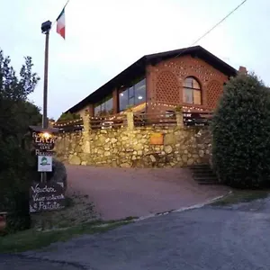 https://agriturismo-la-ca-di-albasi-renzo.emilia-romagnahotels.net
