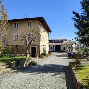 https://villa-luisa.emilia-romagnahotels.net