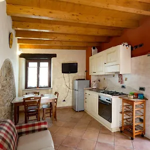https://il-nido-delle-rondini.hotelitalianriviera.com